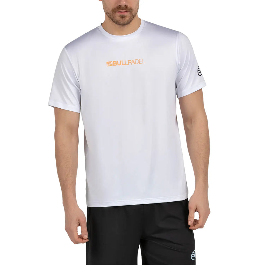 Bullpadel Coledil Blue Shadow