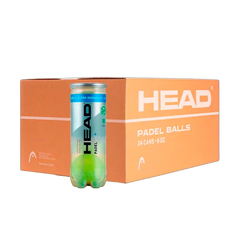 Head Pro