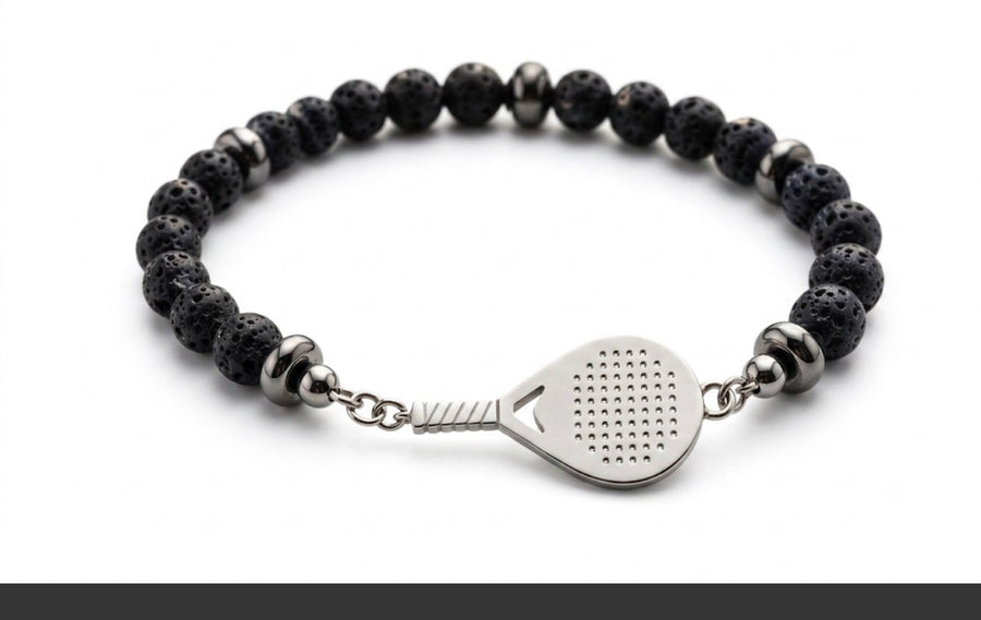 BRACCIALE ETNA STONE