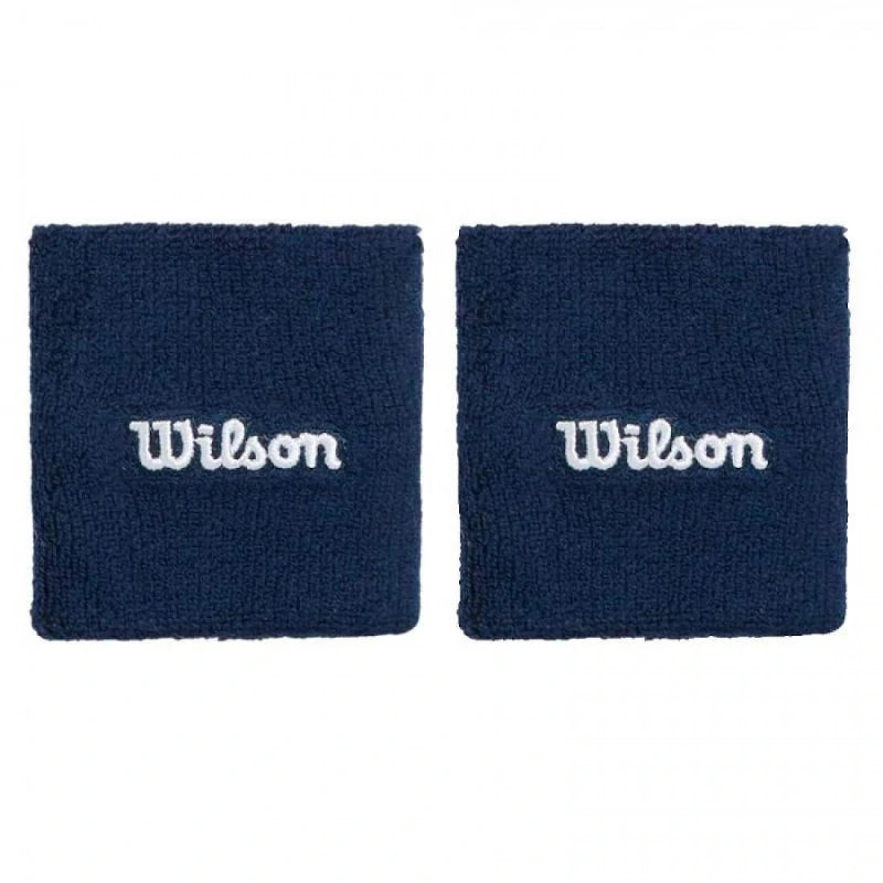 POLSINI blu Wilson