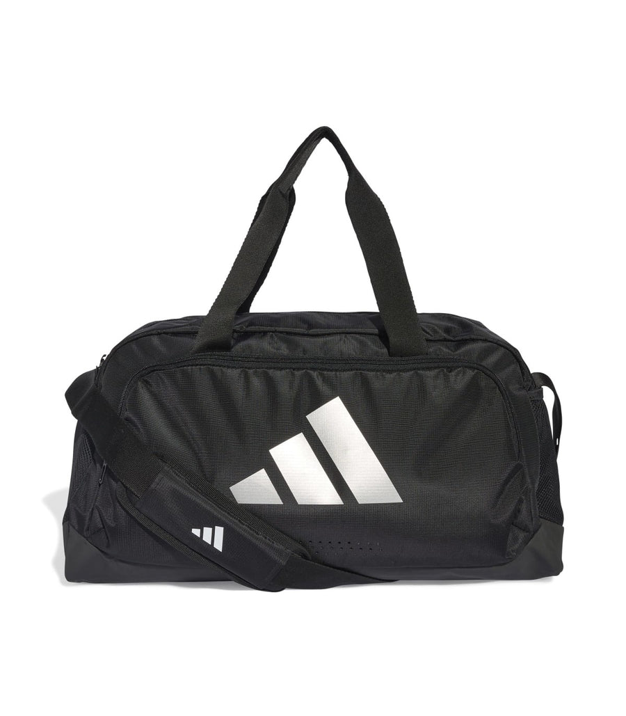 Borsa Adidas Defender Donna