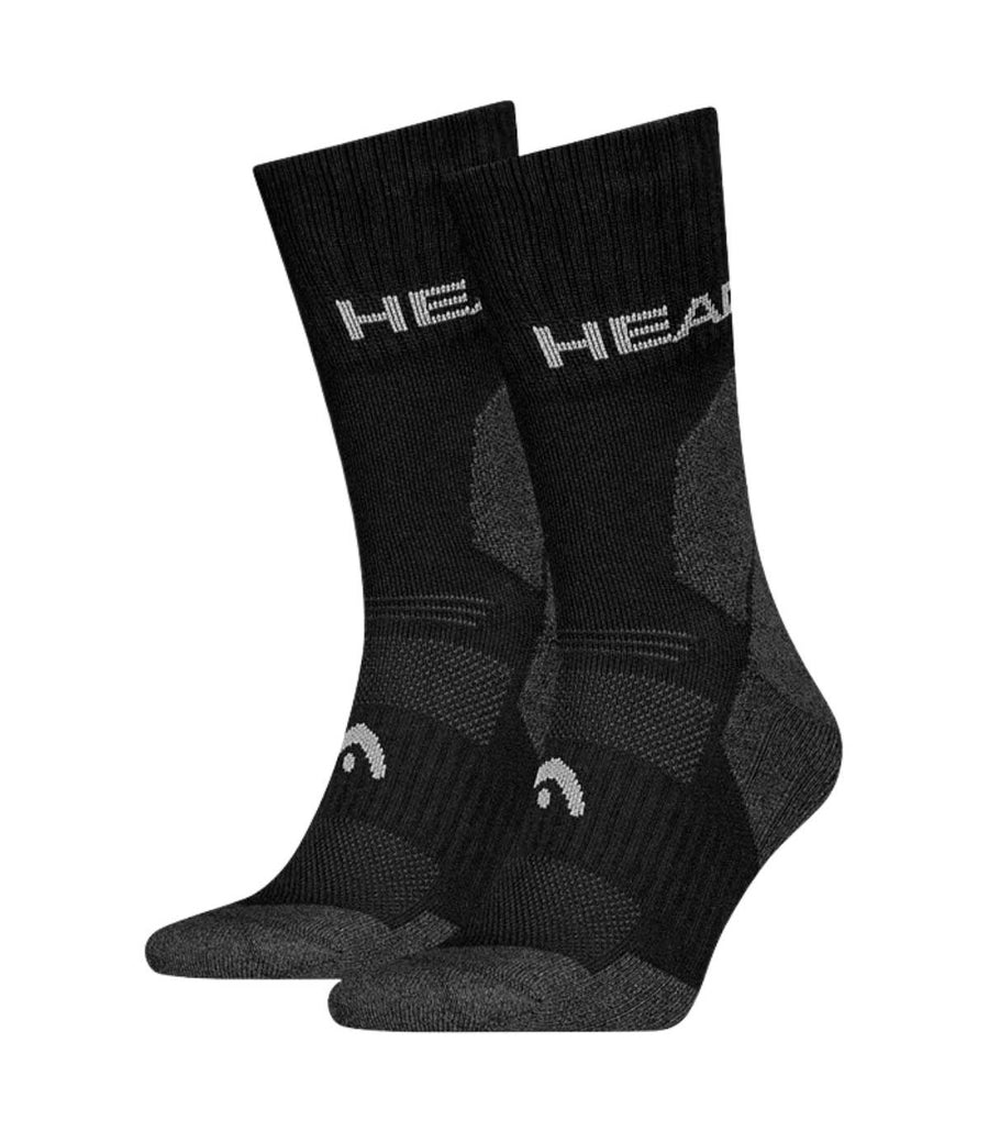 Calzini Head All Climates 2 paia