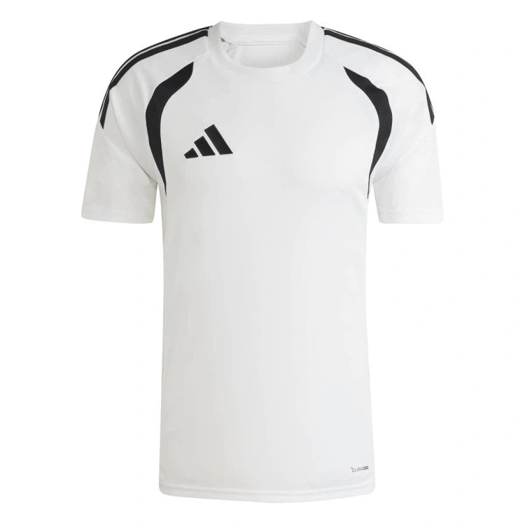 Adidas Tiro26L 2026