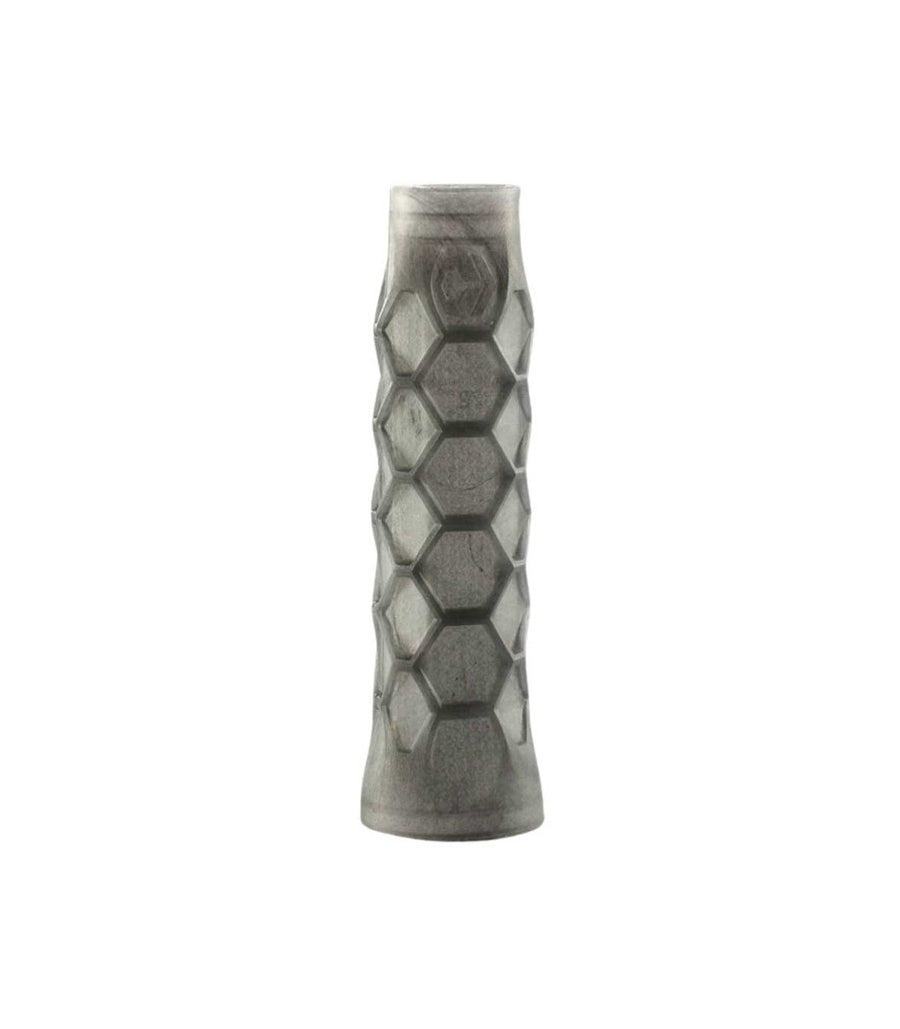 Hesacore Carbon Bullpadel