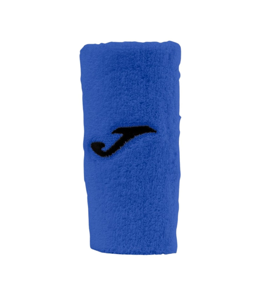 Polsino lungo Joma Blu