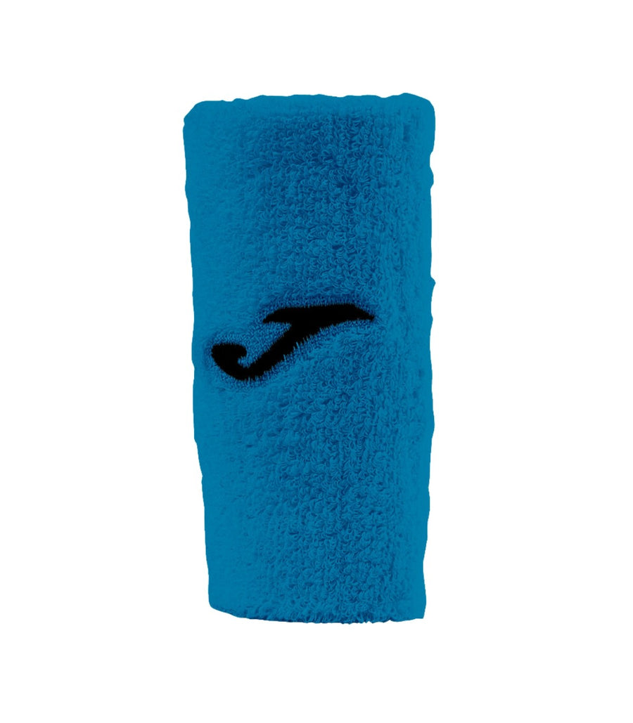 Polsino lungo Joma turchese