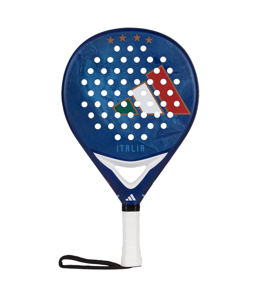 Adidas Coppa del Mondo 2026 Italia