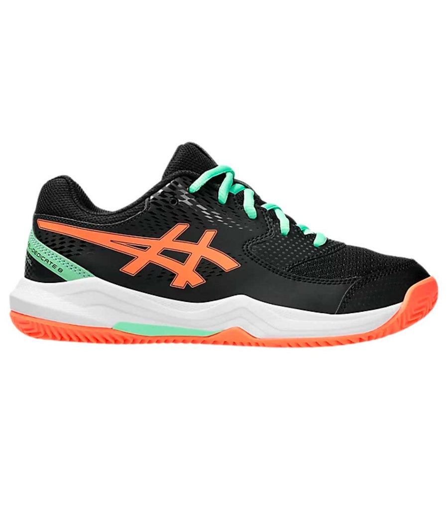 Asics Gel-Dedicate 8 Padel GS