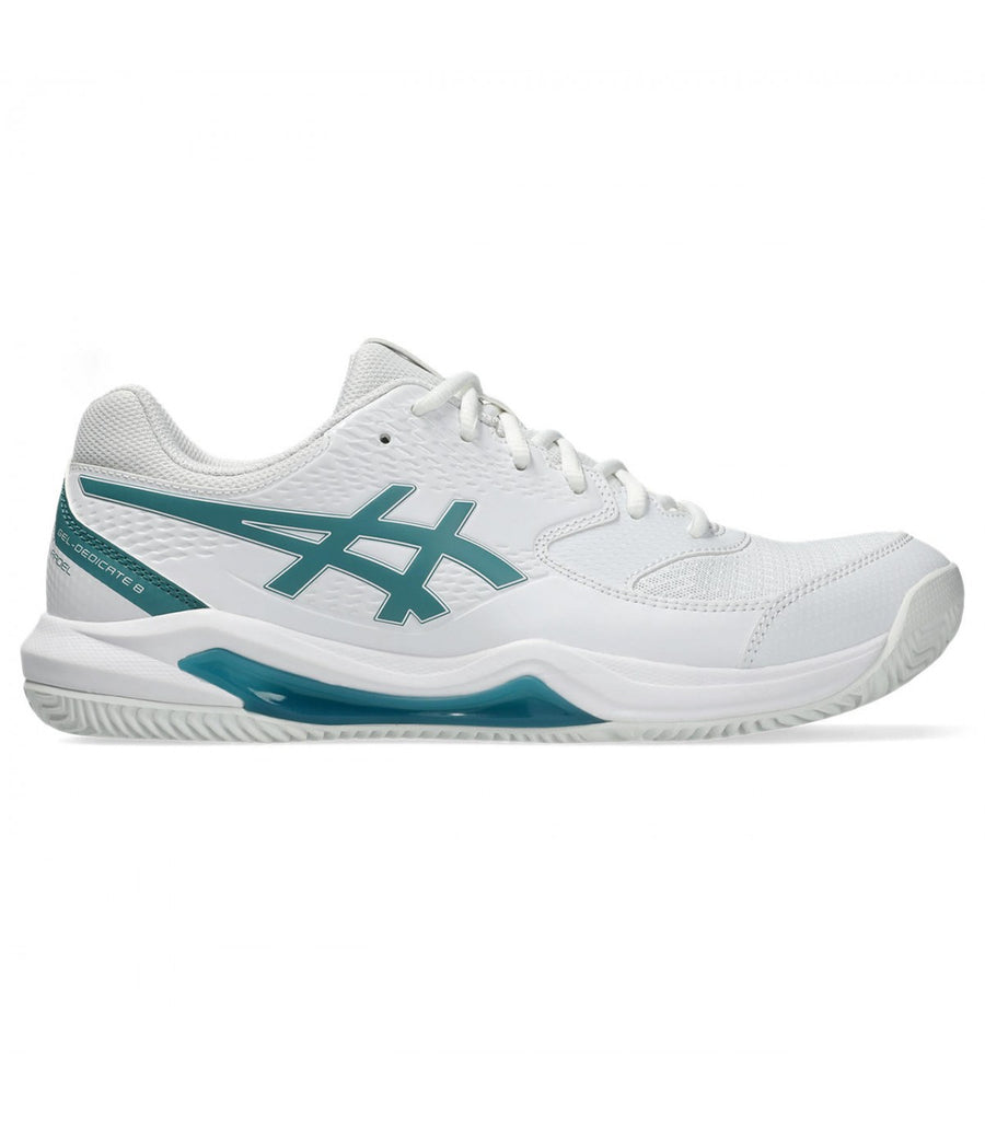 Asics Gel-Dedicate 8 Padel