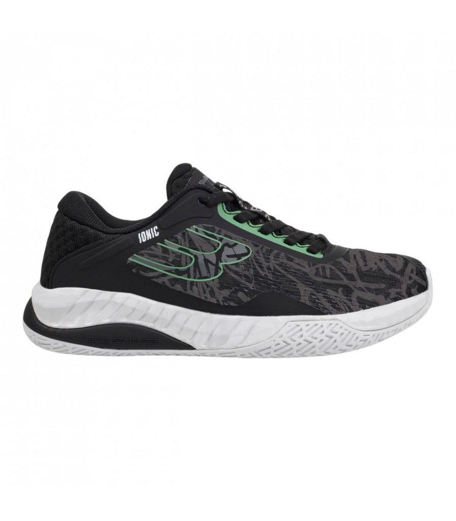 Bullpadel Ionic W 25V