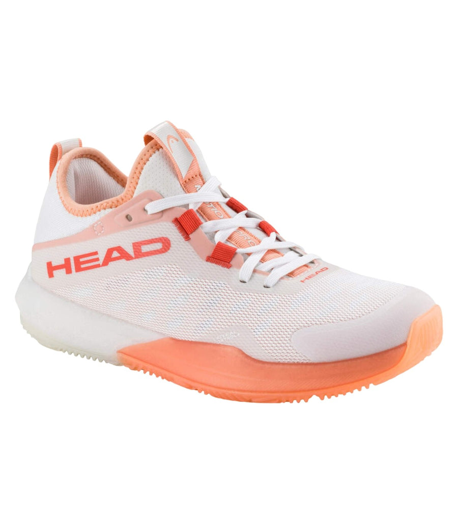 Head Motion Pro Padel