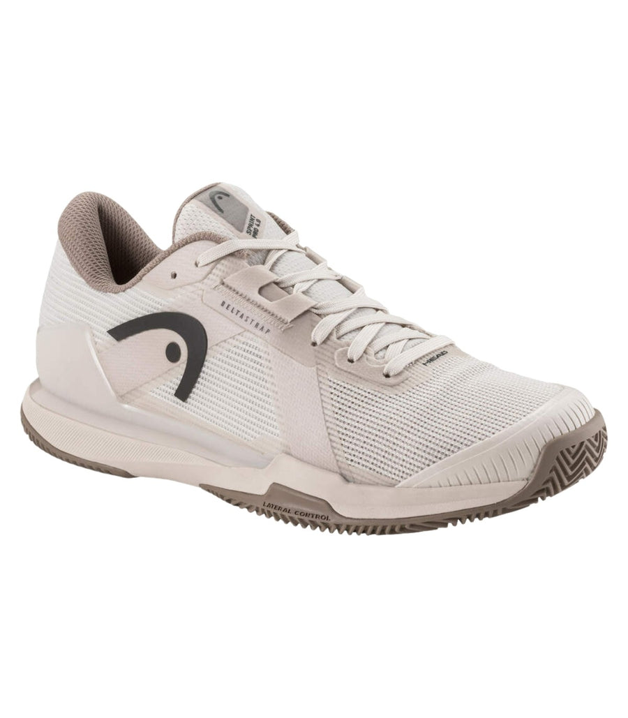 Head Sprint Pro 4.0 Clay