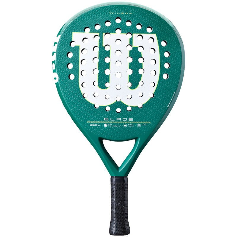 Wilson Blade V4 2026