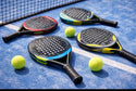 PADEL