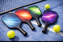 Pickleball