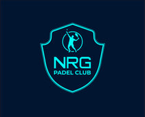 NRG padel club Casorezzo