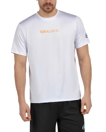 Bullpadel Coledil Blue Shadow