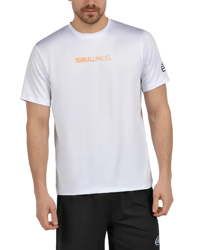 Bullpadel Coledil Blue Shadow