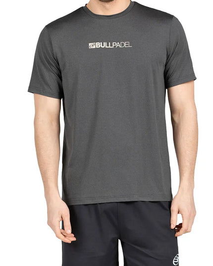 Bullpadel Coledil Blue Shadow
