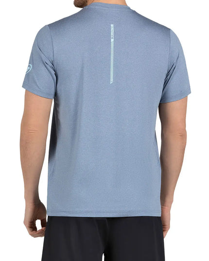 Bullpadel Coledil Blue Shadow