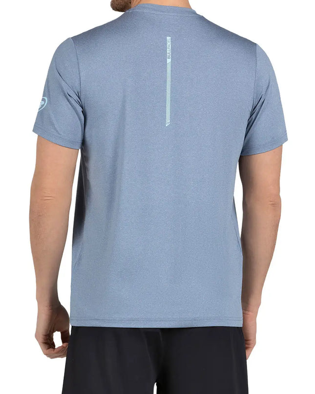 Bullpadel Coledil Blue Shadow