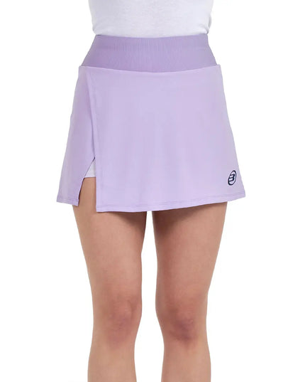 Bullpadel Parelle