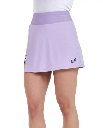 Bullpadel Parelle