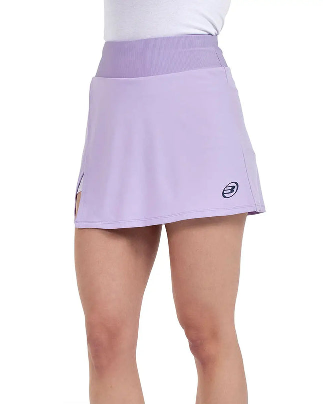 Bullpadel Parelle