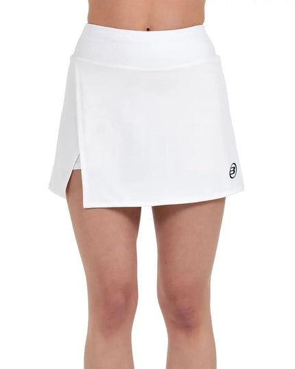 Bullpadel Parelle