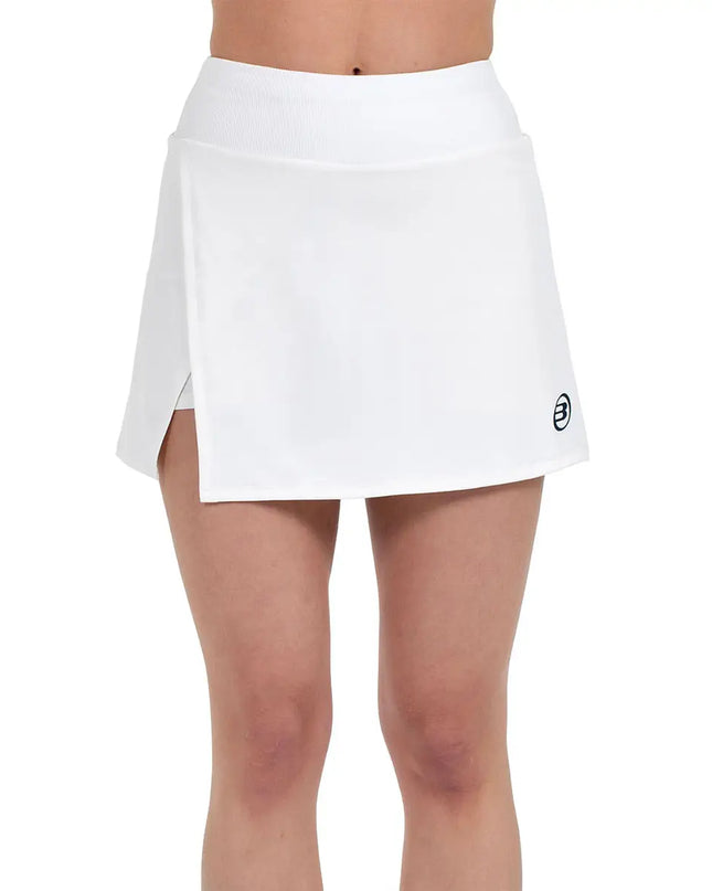 Bullpadel Parelle