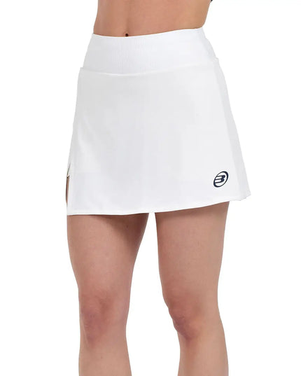 Bullpadel Parelle
