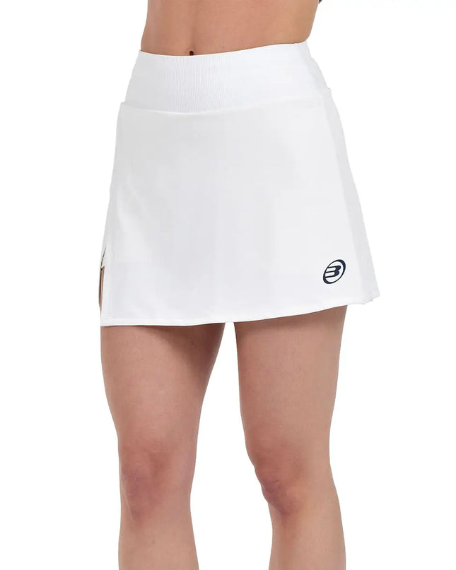 Bullpadel Parelle