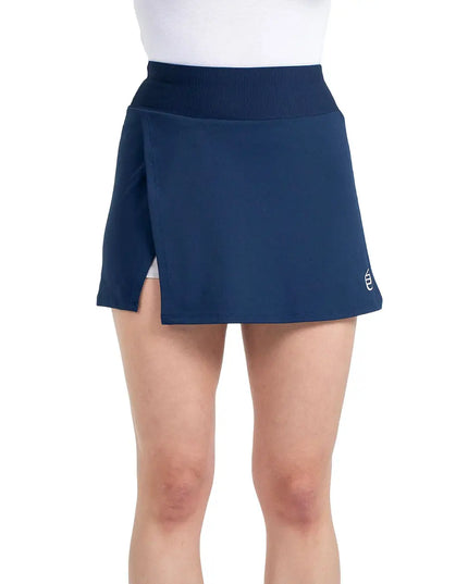 Bullpadel Parelle