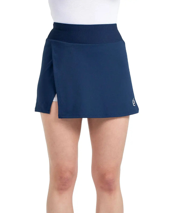 Bullpadel Parelle