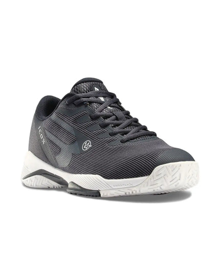 Bullpadel Icon 26V blu navy