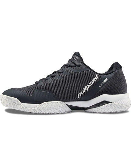 Bullpadel Icon 26V blu navy