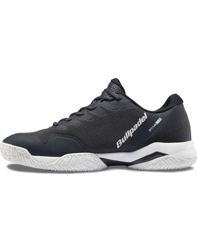 Bullpadel Icon 26V blu navy