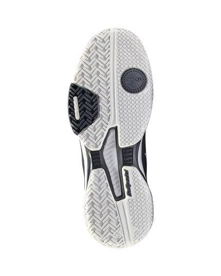 Bullpadel Icon 26V blu navy