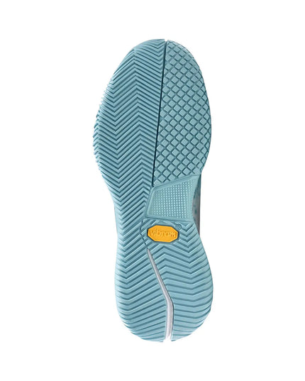 Bullpadel Pearl Vibram 26V Sky Blue