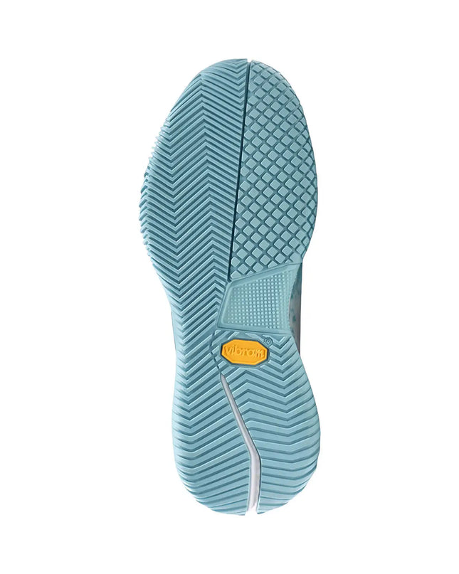 Bullpadel Pearl Vibram 26V Sky Blue
