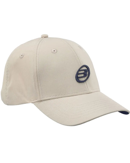 Cappellino Bullpadel BPG261 Arena