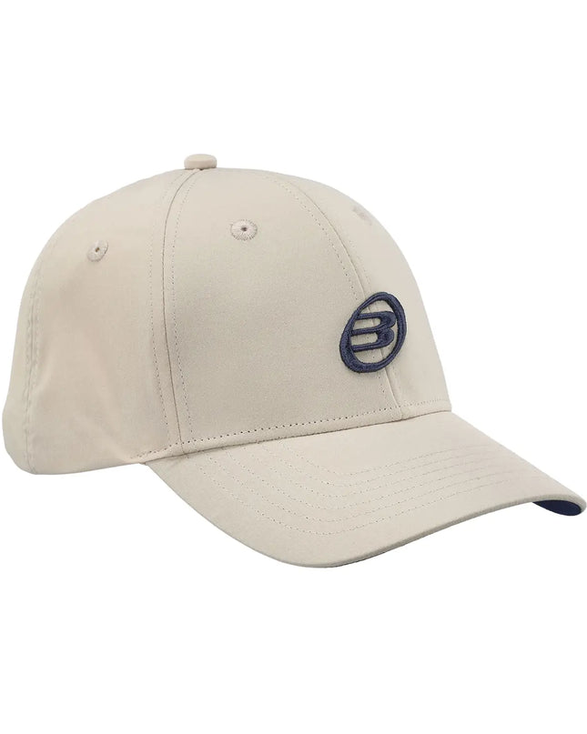 Cappellino Bullpadel BPG261 Arena
