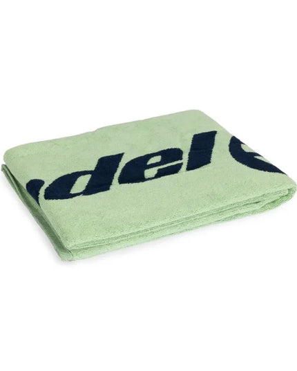 Bullpadel BPTOWEL VERDE ACIDO Towel 150×90