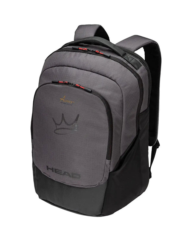 Coello Pro X Padel zaino 30L 2026
