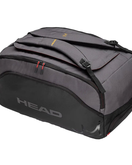 Borsa da viaggio Coello Pro X Padel L Borsa Padel 2026