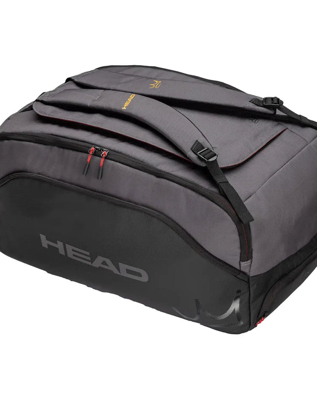 Borsa da viaggio Coello Pro X Padel L Borsa Padel 2026