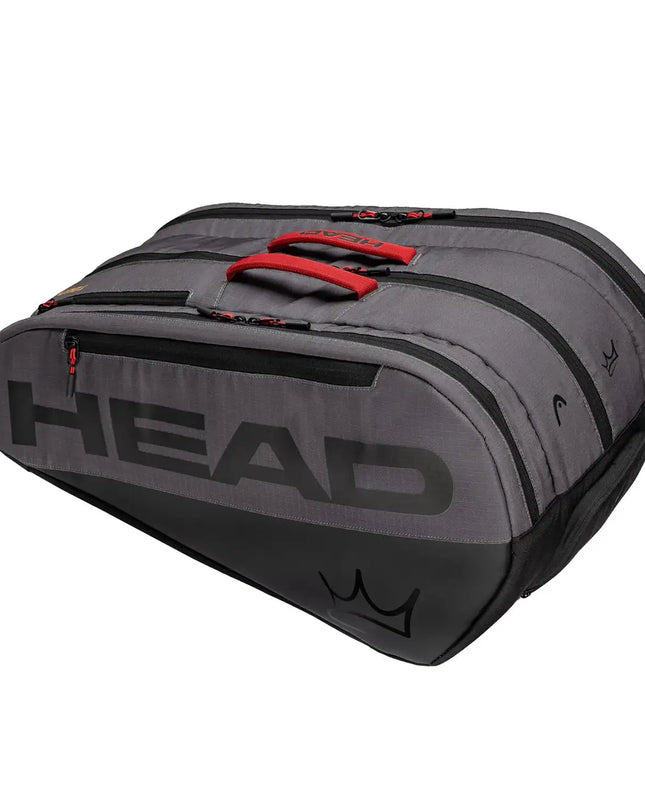 Coello Tour Padel Bag L 2026 Padel Bag