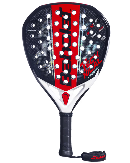Babolat Technical Viper Soft 3.0 2026