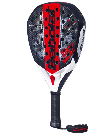 Babolat Technical Viper Soft 3.0 2026