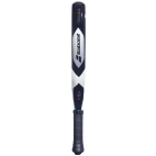 Babolat Technical Viper Soft 3.0 2026